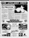 Liverpool Daily Post Tuesday 02 August 1988 Page 25