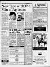 Liverpool Daily Post Tuesday 02 August 1988 Page 31