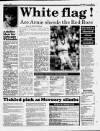 Liverpool Daily Post Tuesday 02 August 1988 Page 35