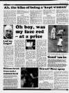 Liverpool Daily Post Wednesday 03 August 1988 Page 6