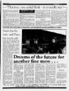 Liverpool Daily Post Wednesday 03 August 1988 Page 7
