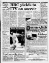 Liverpool Daily Post Wednesday 03 August 1988 Page 9