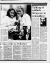 Liverpool Daily Post Wednesday 03 August 1988 Page 19