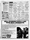 Liverpool Daily Post Wednesday 03 August 1988 Page 29