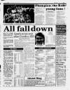 Liverpool Daily Post Wednesday 03 August 1988 Page 35