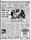 Liverpool Daily Post Thursday 04 August 1988 Page 3