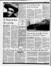 Liverpool Daily Post Thursday 04 August 1988 Page 6
