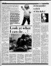 Liverpool Daily Post Thursday 04 August 1988 Page 7