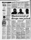 Liverpool Daily Post Thursday 04 August 1988 Page 8