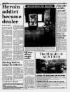 Liverpool Daily Post Thursday 04 August 1988 Page 15