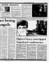 Liverpool Daily Post Thursday 04 August 1988 Page 19