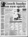 Liverpool Daily Post Thursday 04 August 1988 Page 35