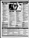 Liverpool Daily Post Friday 05 August 1988 Page 2