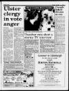 Liverpool Daily Post Friday 05 August 1988 Page 5