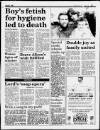 Liverpool Daily Post Friday 05 August 1988 Page 13