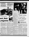 Liverpool Daily Post Friday 05 August 1988 Page 17