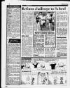 Liverpool Daily Post Friday 05 August 1988 Page 18