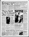 Liverpool Daily Post Monday 08 August 1988 Page 5