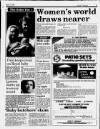 Liverpool Daily Post Monday 08 August 1988 Page 9