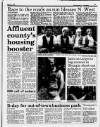 Liverpool Daily Post Monday 08 August 1988 Page 11