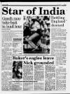 Liverpool Daily Post Monday 08 August 1988 Page 31