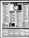 Liverpool Daily Post Wednesday 10 August 1988 Page 2