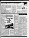 Liverpool Daily Post Wednesday 10 August 1988 Page 7