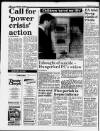 Liverpool Daily Post Wednesday 10 August 1988 Page 8