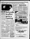 Liverpool Daily Post Wednesday 10 August 1988 Page 9