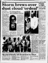 Liverpool Daily Post Wednesday 10 August 1988 Page 11