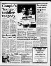 Liverpool Daily Post Wednesday 10 August 1988 Page 15