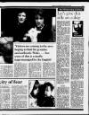 Liverpool Daily Post Wednesday 10 August 1988 Page 17