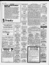 Liverpool Daily Post Wednesday 10 August 1988 Page 25