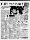 Liverpool Daily Post Wednesday 10 August 1988 Page 27