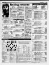 Liverpool Daily Post Wednesday 10 August 1988 Page 29