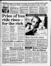 Liverpool Daily Post Friday 12 August 1988 Page 3