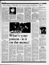 Liverpool Daily Post Friday 12 August 1988 Page 7