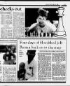 Liverpool Daily Post Friday 12 August 1988 Page 17