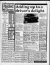 Liverpool Daily Post Friday 12 August 1988 Page 25