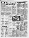 Liverpool Daily Post Friday 12 August 1988 Page 27