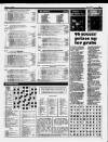 Liverpool Daily Post Friday 12 August 1988 Page 29