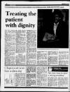 Liverpool Daily Post Tuesday 16 August 1988 Page 6