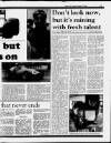 Liverpool Daily Post Tuesday 16 August 1988 Page 17