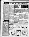 Liverpool Daily Post Tuesday 16 August 1988 Page 18