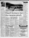 Liverpool Daily Post Tuesday 16 August 1988 Page 23