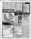 Liverpool Daily Post Tuesday 16 August 1988 Page 26