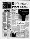 Liverpool Daily Post Tuesday 16 August 1988 Page 30