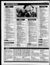 Liverpool Daily Post Wednesday 17 August 1988 Page 2