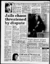 Liverpool Daily Post Wednesday 17 August 1988 Page 4