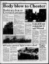 Liverpool Daily Post Wednesday 17 August 1988 Page 11